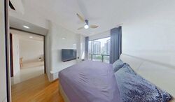 Avenue South Residence (D3), Apartment #454898691